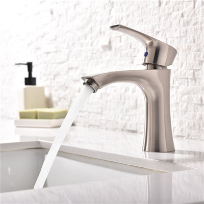 Lowes Sink And Faucet Combo